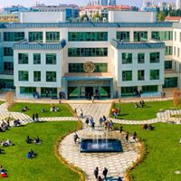 Biruni University