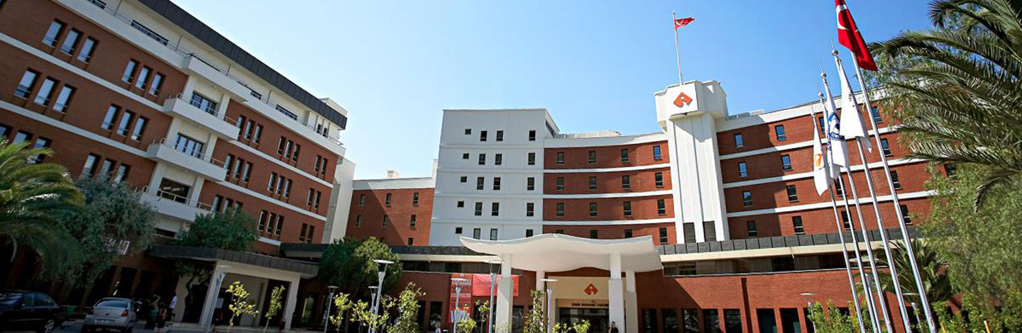 Izmir Economy University