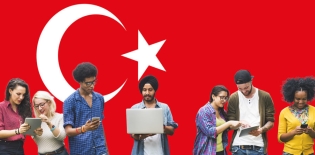 The Advantages of Studying in Turkey