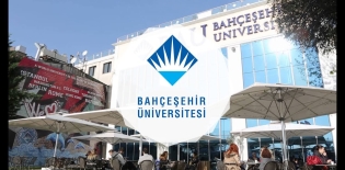 Study in Bahcesehir University by Applying with TRUCAS!