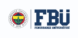 Apply to Fenerbahce University Right Now with TRUCAS!
