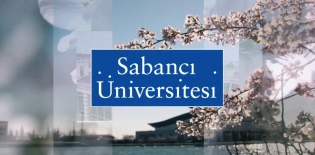 Study Business Administration in Sabanci University with TRUCAS!
