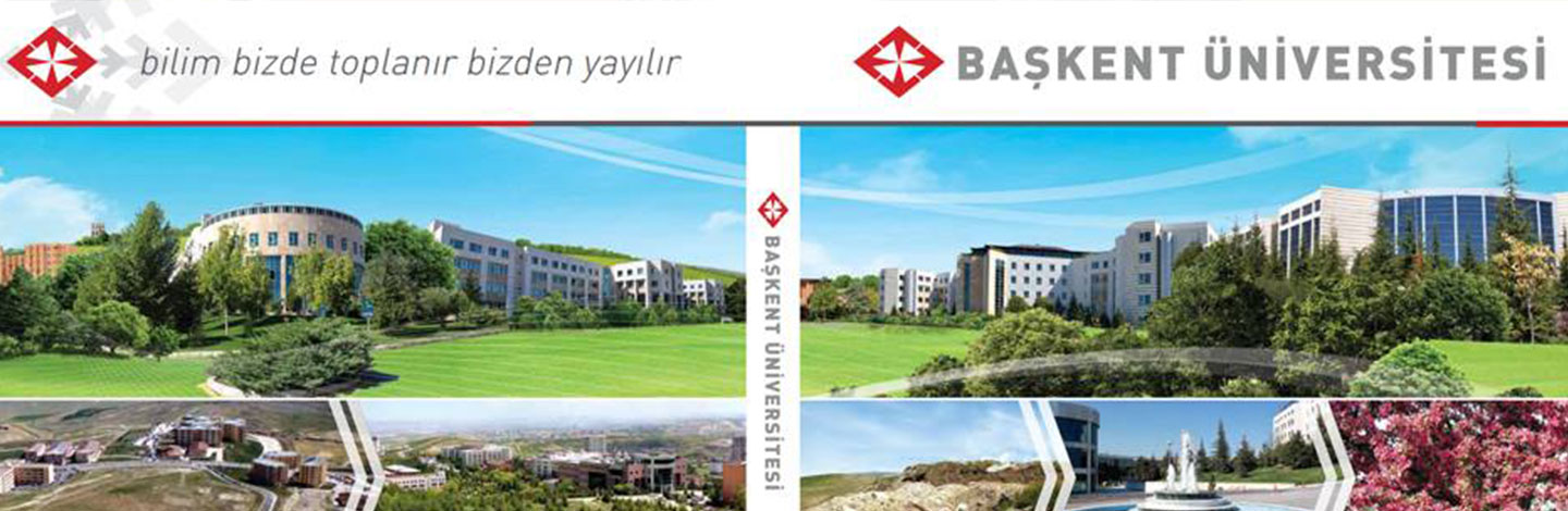 Baskent University